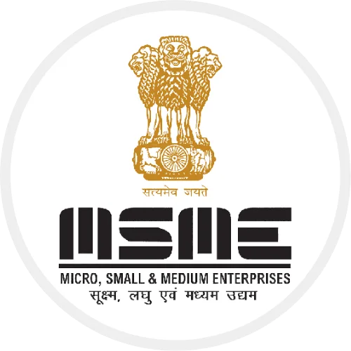 MSME